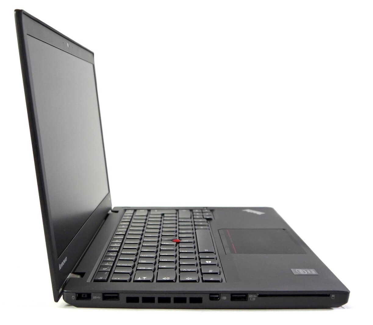 Lenovo ThinkPad T440 image 5