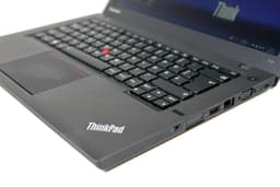 Lenovo ThinkPad T440 image 7