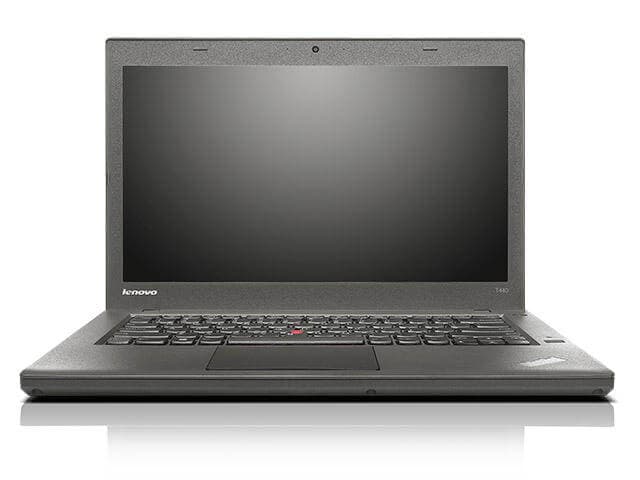 Lenovo ThinkPad T440S 10