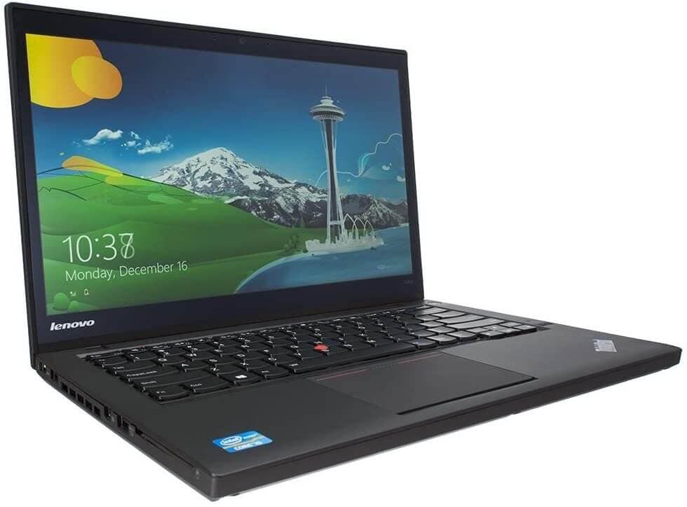 Lenovo ThinkPad T440S 2