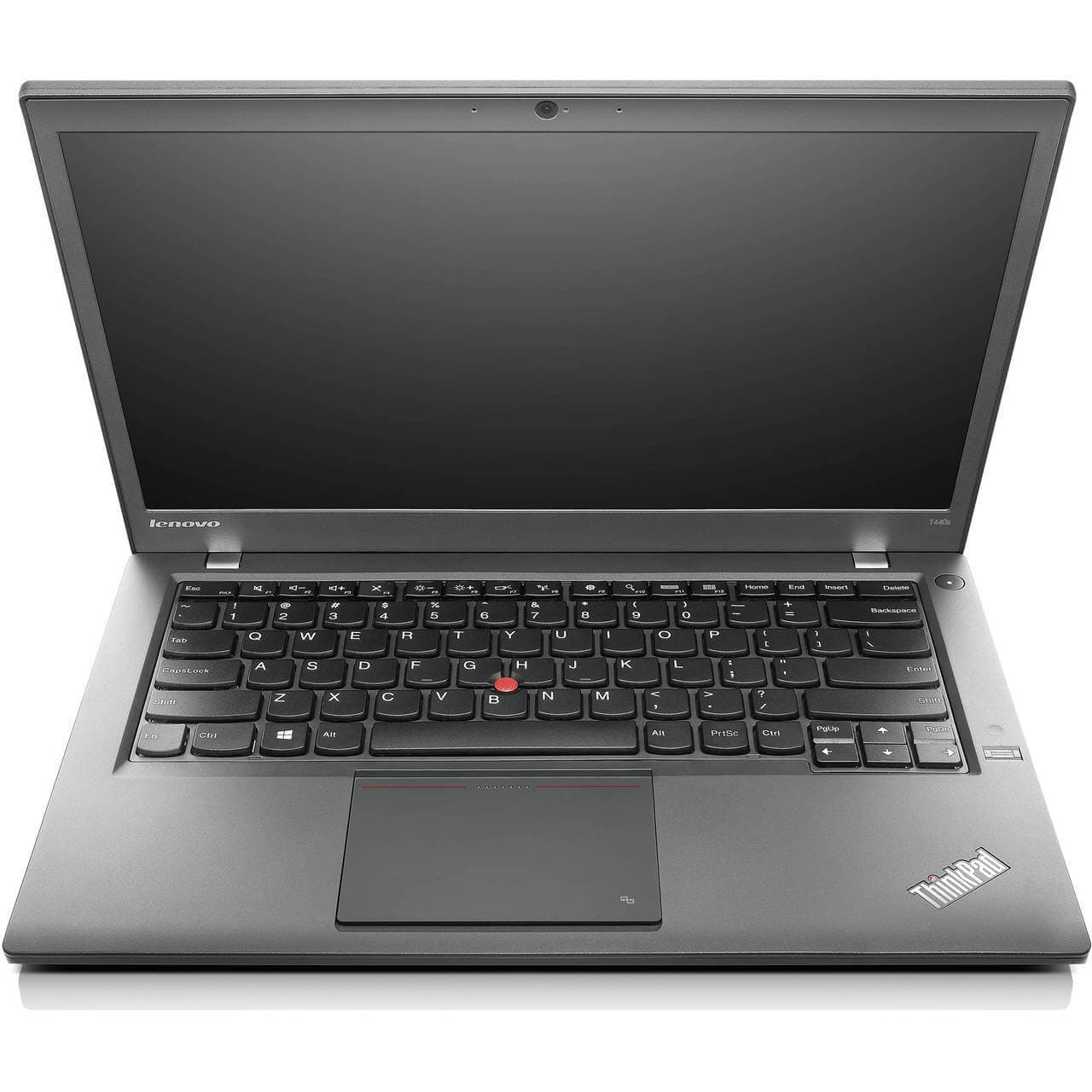 Lenovo ThinkPad T440S 3