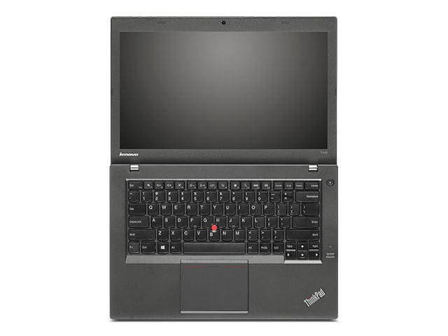 Lenovo ThinkPad T440S 6