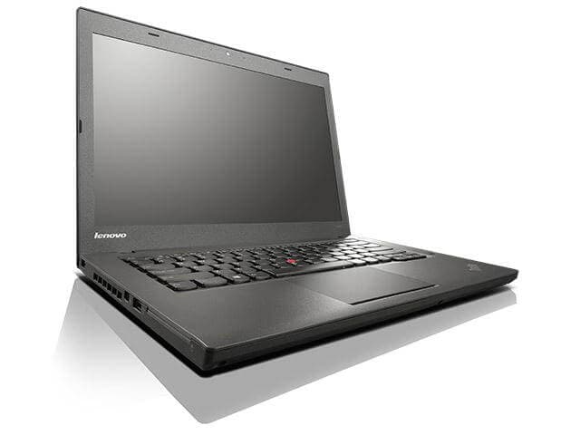 Lenovo ThinkPad T440S 7