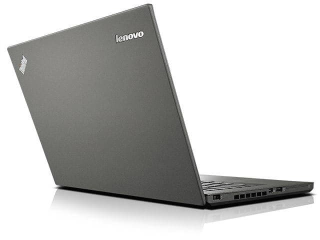 Lenovo ThinkPad T440S 9