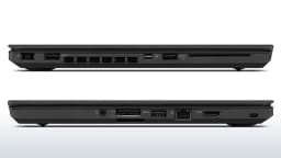 Lenovo Thinkpad T460 image 10