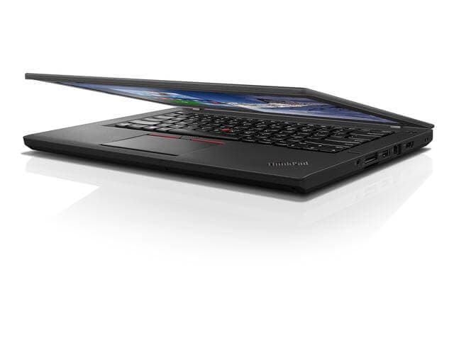 Lenovo Thinkpad T460 image 3