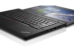 Lenovo Thinkpad T460 image 4
