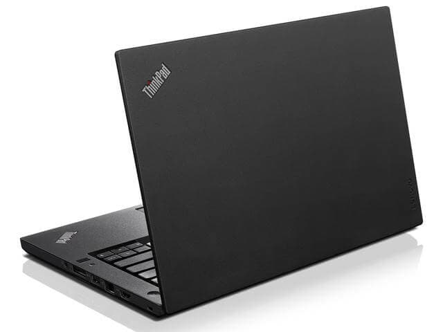 Lenovo Thinkpad T460 image 5