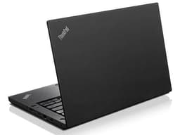 Lenovo Thinkpad T460 image 5