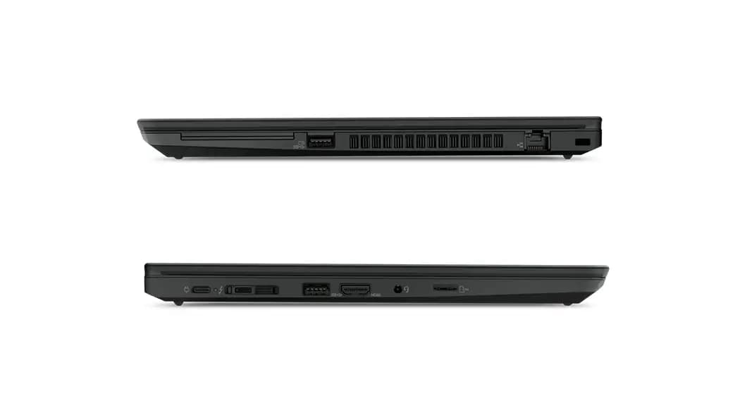 Lenovo ThinkPad T490  image 9