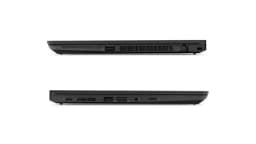 Lenovo ThinkPad T490  image 9