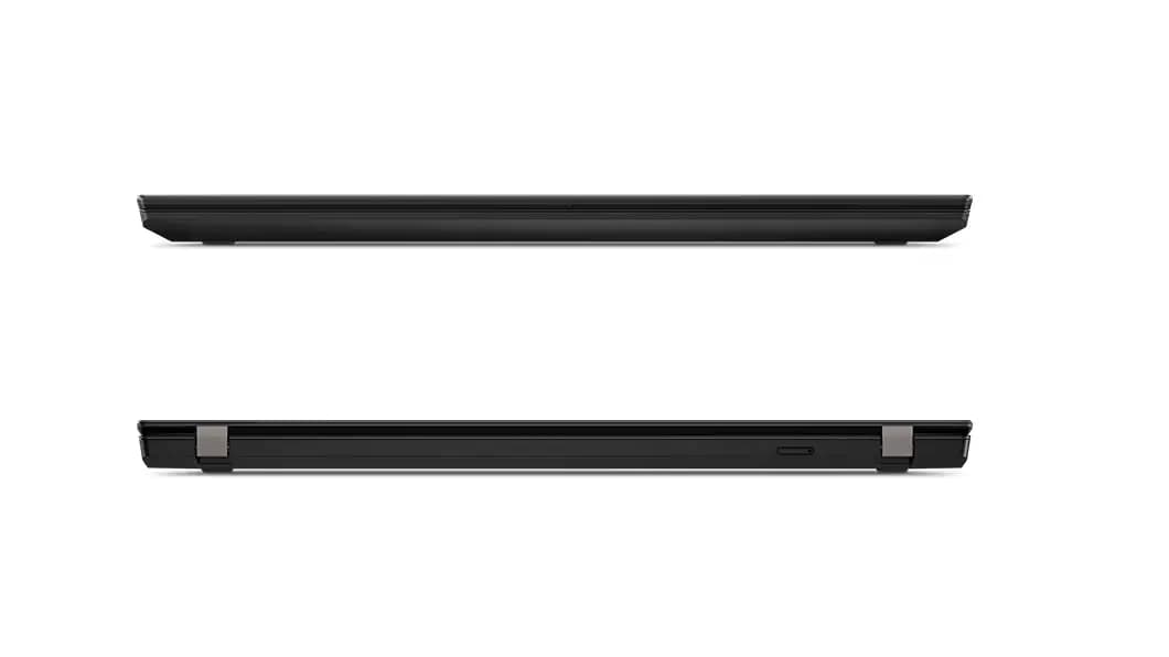 Lenovo ThinkPad T490  image 10