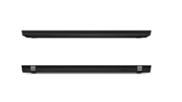 Lenovo ThinkPad T490  image 10