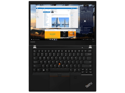 Lenovo ThinkPad T490  image 4