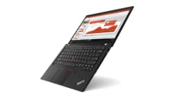 Lenovo ThinkPad T490  image 5