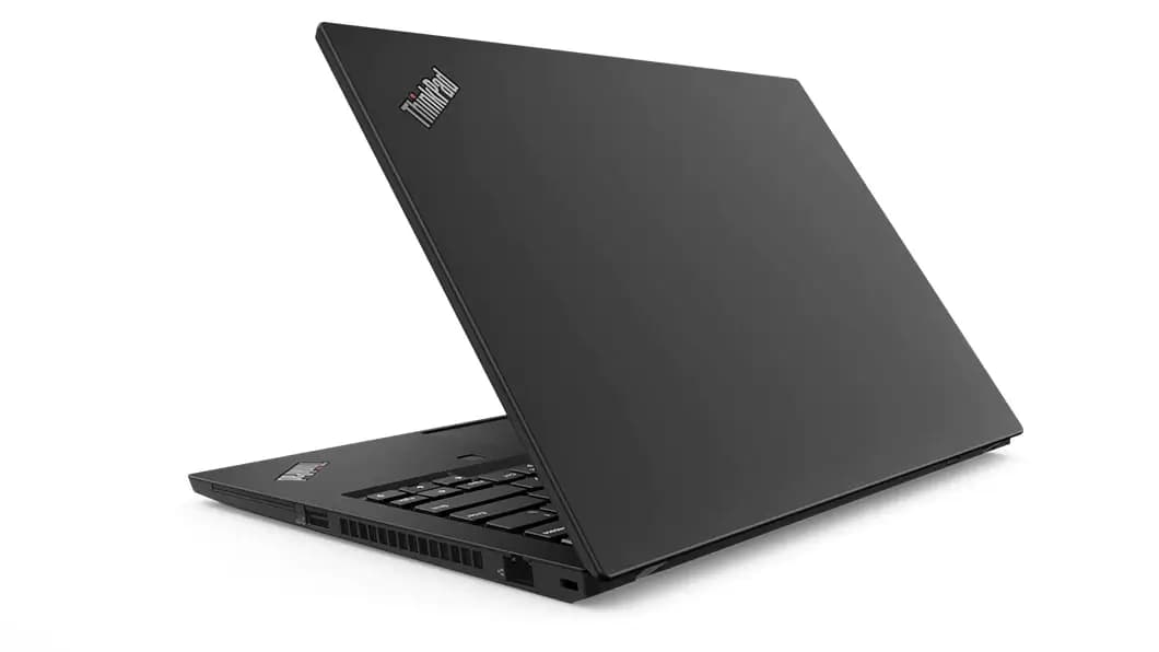 Lenovo ThinkPad T490  image 6