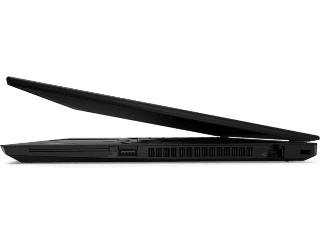 Lenovo ThinkPad T490  image 7