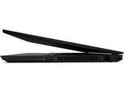 Lenovo ThinkPad T490  image 7