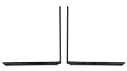 Lenovo ThinkPad T490  image 8
