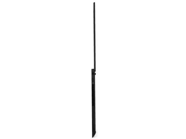 Lenovo ThinkPad T490S image 9