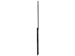 Lenovo ThinkPad T490S image 9