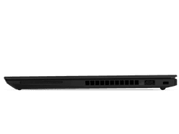 Lenovo ThinkPad T490S image 10