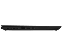 Lenovo ThinkPad T490S image 11