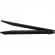 Lenovo ThinkPad T490S image 4