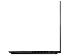 Lenovo ThinkPad T490S image 7