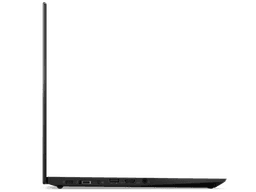 Lenovo ThinkPad T490S image 8