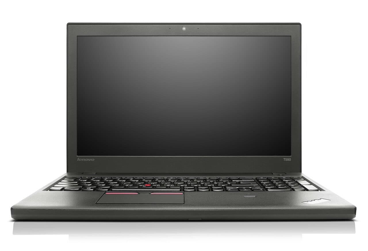 Lenovo ThinkPad T550  image 0