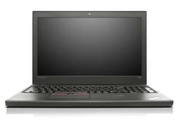 Lenovo ThinkPad T550  image 0