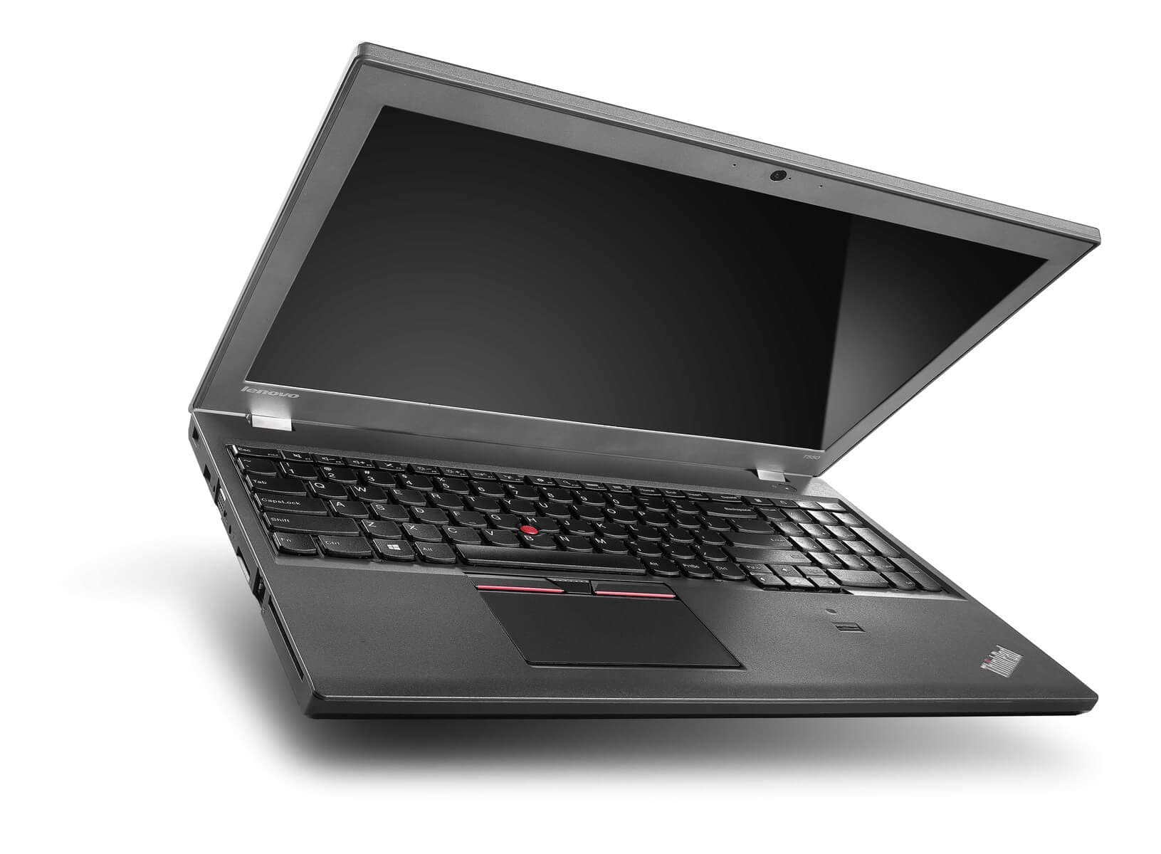 Lenovo ThinkPad T550  image 1