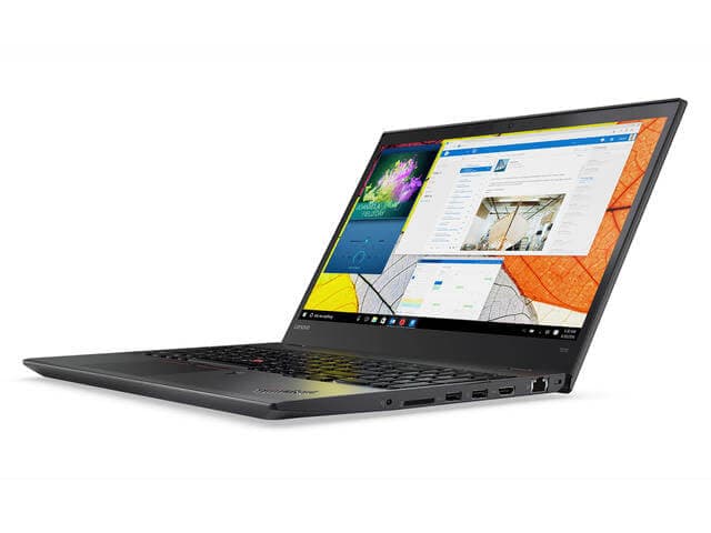 Lenovo ThinkPad T570  image 1