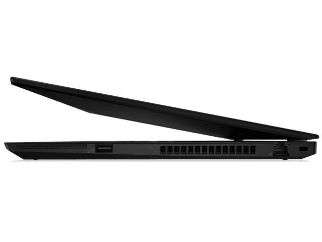 Lenovo ThinkPad T590  image 9