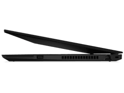 Lenovo ThinkPad T590  image 9