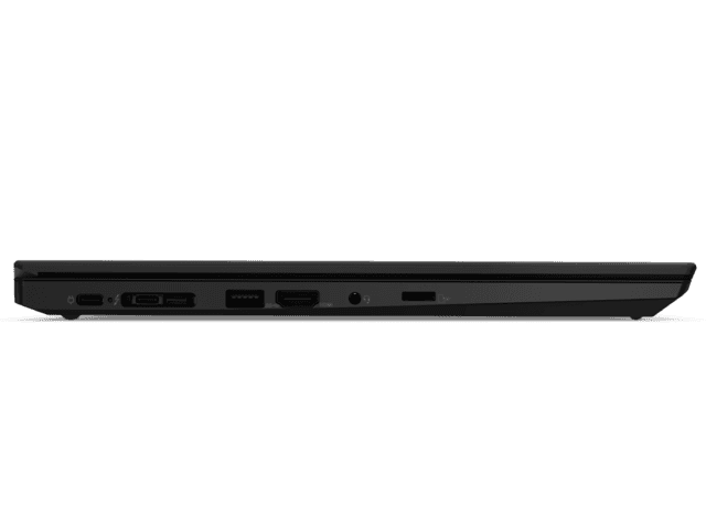 Lenovo ThinkPad T590  image 10