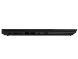 Lenovo ThinkPad T590  image 10