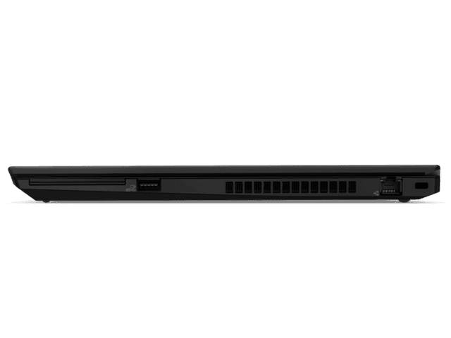 Lenovo ThinkPad T590  image 11