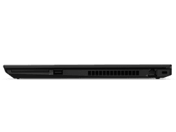 Lenovo ThinkPad T590  image 11