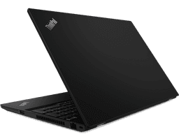 Lenovo ThinkPad T590  image 12
