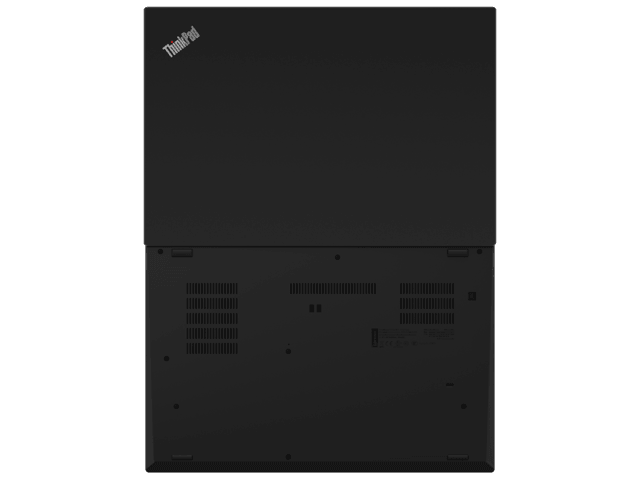 Lenovo ThinkPad T590  image 13