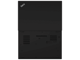 Lenovo ThinkPad T590  image 13