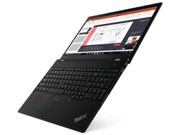 Lenovo ThinkPad T590  image 4