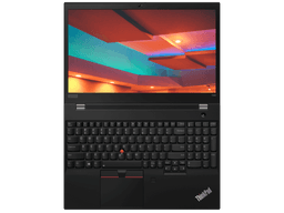Lenovo ThinkPad T590  image 5