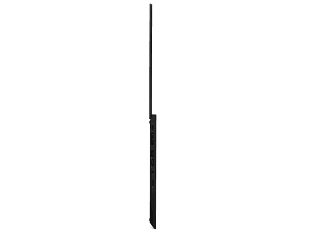 Lenovo ThinkPad T590  image 6