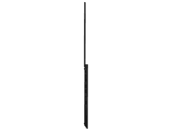 Lenovo ThinkPad T590  image 6