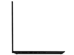Lenovo ThinkPad T590  image 7