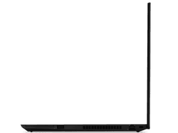 Lenovo ThinkPad T590  image 8