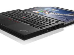 Lenovo ThinkPad X260 image 5